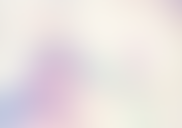 2016年10月22日グランドオープン。