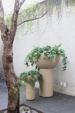 fiberglass-tall