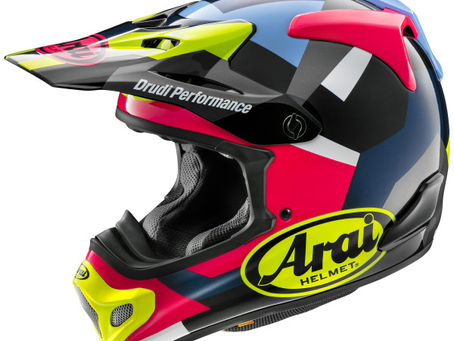 Basic Helmet Safety