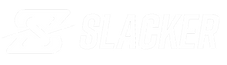 Slacker_Logo-Wht.png