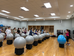 Drums Workout 