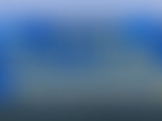 看板に個別指導ライト学習塾の文字とロゴ、電話番号が書いてある