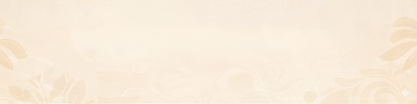 design 3.png