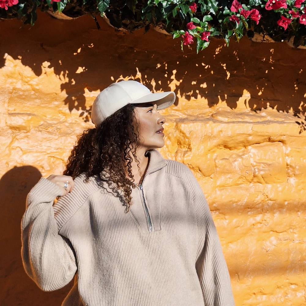 Foto del escritor: Melissa Delrio