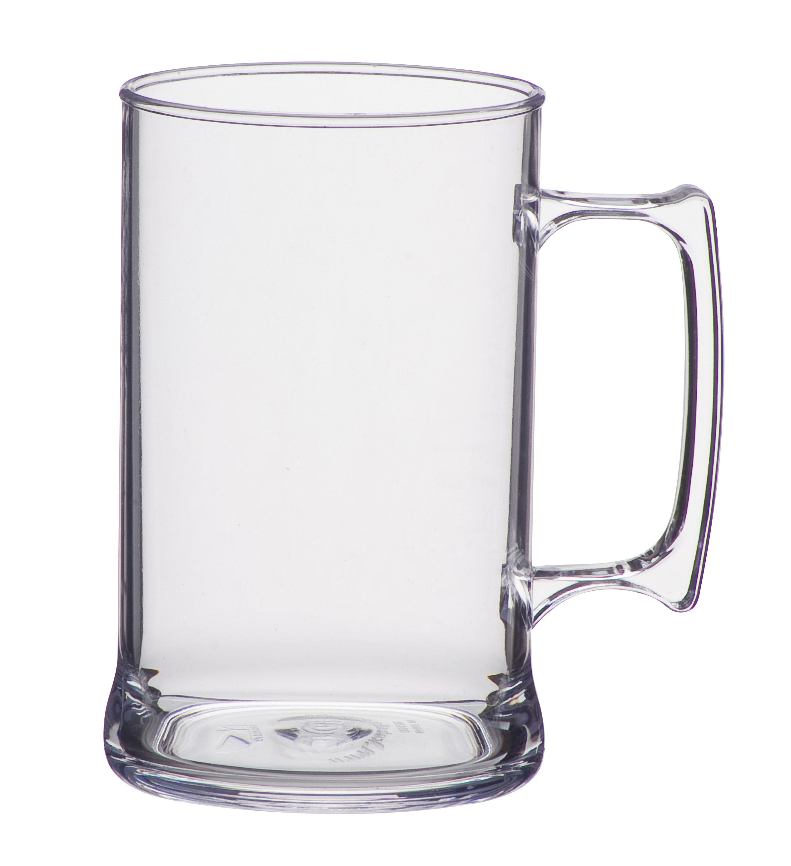 Caneca para Chopp 450ML