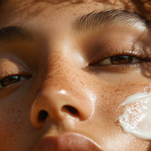 2025 Beauty & Wellness Trends to Keep an Eye On