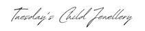 TCJ_Logo.webp