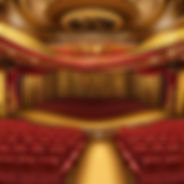 SHORYAGATE THEATRE _ 3d metalic gold BOARD.jpg