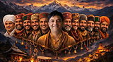 shoryagate theatre_edited.jpg
