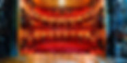 shoryagate t.jpg