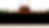 best web intro frames.003.png