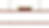 best web intro frames.004.png