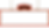 best web intro frames.001.png