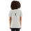 Thumbnail: TheMalibuArtist Unisex t-shirt