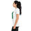 Thumbnail: Baby Shark Short sleeve t-shirt