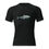 Thumbnail: Great White Shark profile T-Shirt