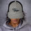 Thumbnail: Trucker Cap
