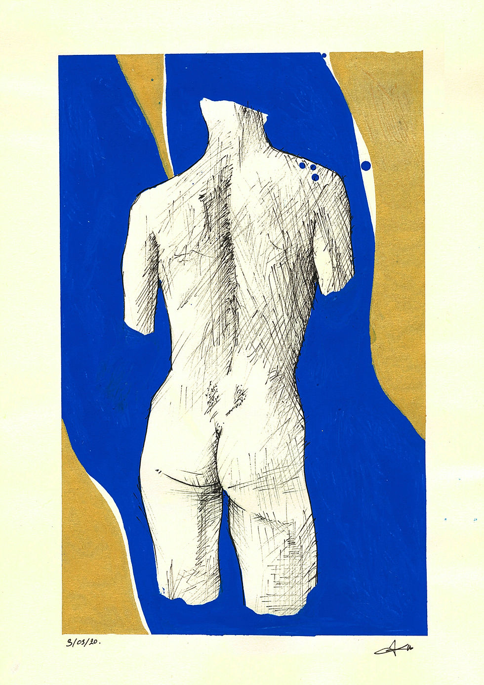 Print 3