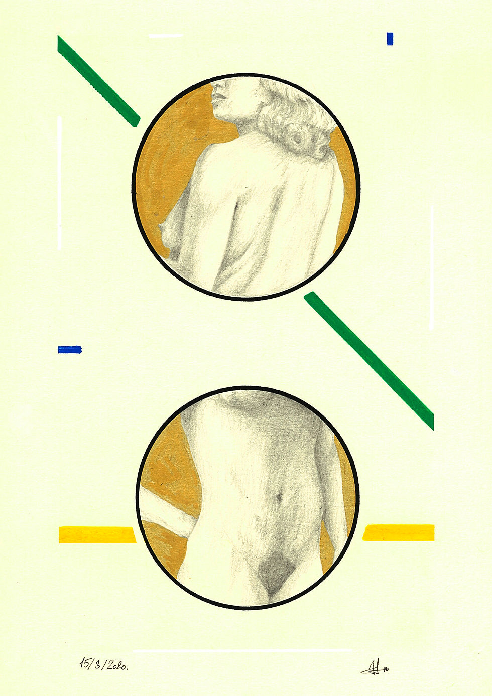 Print 5