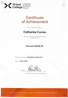 EMERGENCIES - Copy (4).png