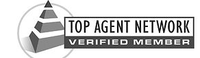 b&w Top Agent Network.jpg