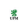 Silke_Leinweber_Moderatorin_UPM