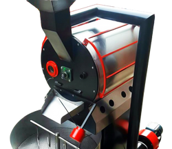 Tostadora con protector baja resolucion