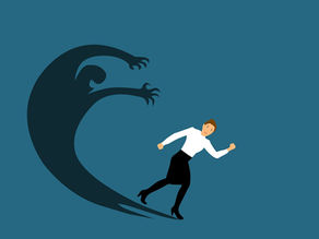 The Importance of Acknowledging Core Fear(s)