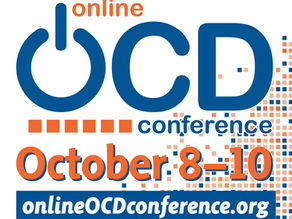 The IOCDF Online Conference || Friday October 8th - Sunday October 10th, 2021