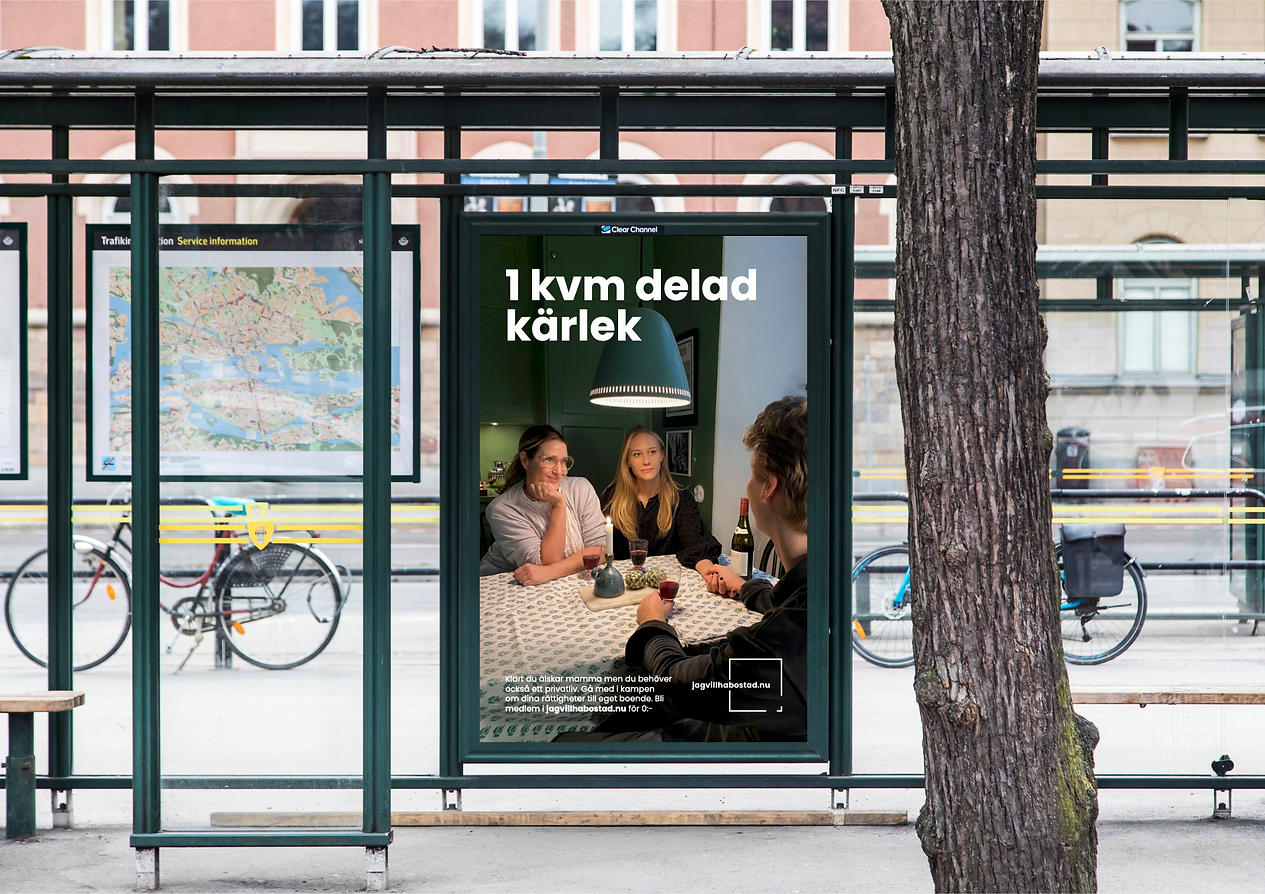 Namnlös design-3.png