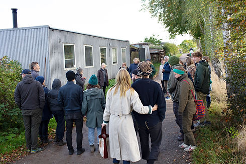 Bæredygtighed9-10okt03.JPG