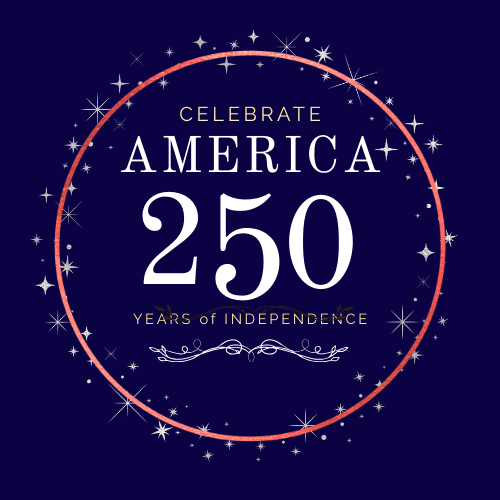 America 250: Heroes Through History Gala