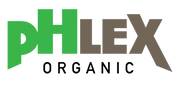 Phlex_Primary.png