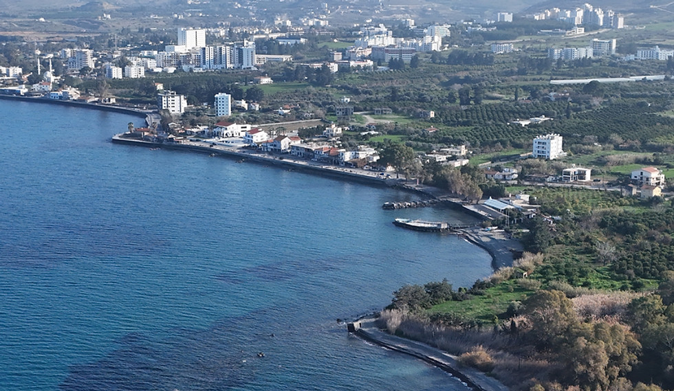 DJI_20250115144726_0061_D_50.jpg