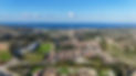 DJI_20250116150025_0068_D_50.jpg