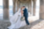 Wedding | Flowers