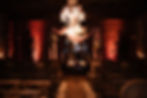 Elissa&MatthewWedding-1586