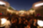 Movie Premiere | Lionsgate