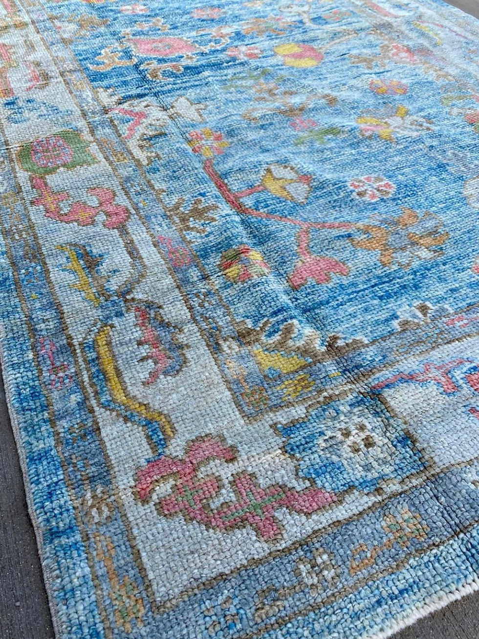 a l l Trout House Rugs
