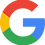 5847f9cbcef1014c0b5e48c8.png