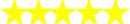 5 star.png