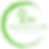 Untitled design (54)_edited.png