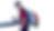 Untitled (Website) (4).png