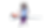 Untitled (Website) (3).png