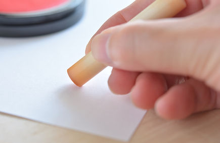 その他のお取扱商品