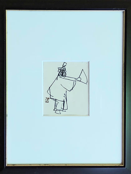 ショップ | 千葉県夷隅郡 古美術販売 ギャラリーフォーリーフ