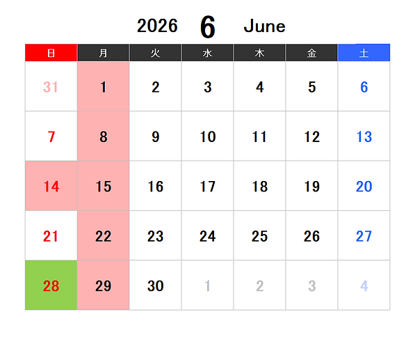 2026年6月カレンダー.png