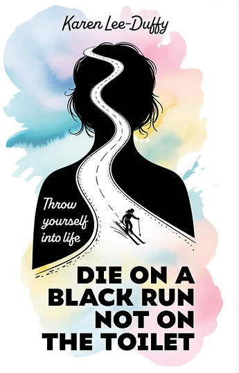 Book cover.jpg