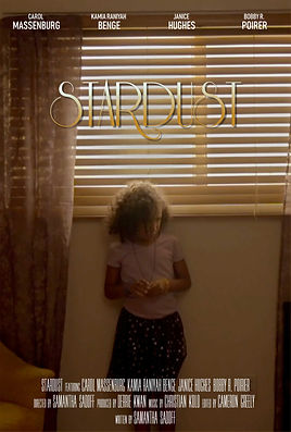 Shenandoah, Our Home (Works Cover).jpg