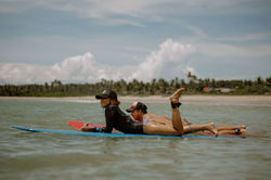sorsogon bicol prenup